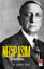 Necip Asım Yazıksız – Hayatı ve Eserleri resmi