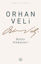 Orhan Veli - Bütün Hikayeleri resmi