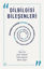 Dilbilgisi Bileşenleri resmi