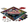 Monopoly Şanslı Kaybedenler resmi