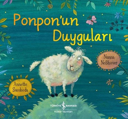 Ponpon'Un Duyguları resmi