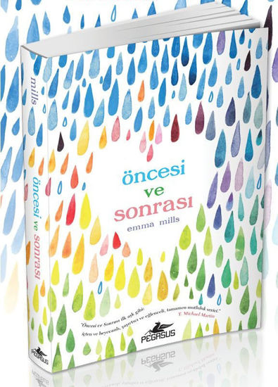 Öncesi ve Sonrası resmi