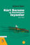 Kürt Sorunu ve Sayılmayan İsyanlar 1514-1919 resmi