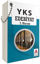 YKS 2. Oturum Edebiyat Kartları (AYT) resmi