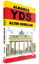 Almanca YDS Altın Sorular resmi