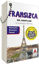 Fransızca Dil Kartları resmi