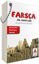 Farsça Dil Kartları resmi