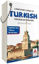 İngilizler için Türkçe Dil Kartları resmi