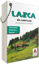 Lazca Dil Kartı resmi