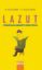 Lazut resmi