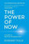 The Power Of Now resmi