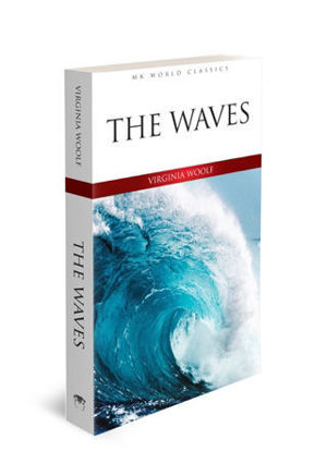 The Waves resmi