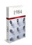 1984 resmi