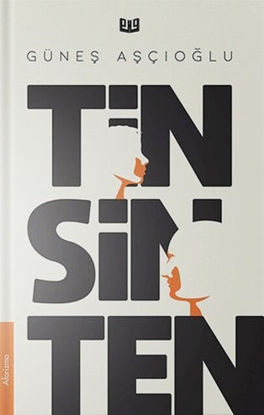 Tin Sin Ten resmi