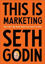 This Is Marketing resmi