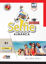 Selfie Almanca College A1 Band 2 resmi