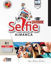 Selfie Almanca College A1 Band 1 resmi