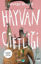 Hayvan Çiftliği resmi