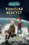 Yıldızlar Nereye? resmi