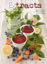 Cold-Pressed Beverages resmi