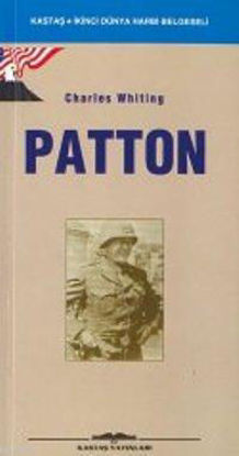 Patton resmi