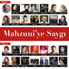 Mahzuni'ye Saygı resmi