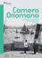 Camera Ottomana resmi
