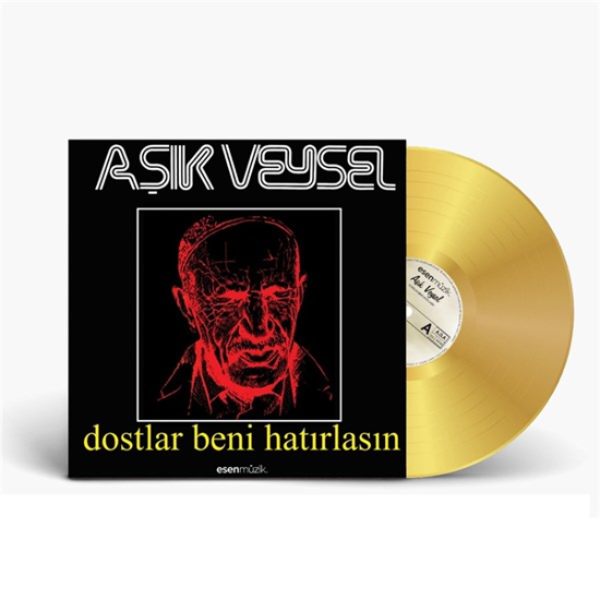 Dostlar Beni Hatırlasın resmi