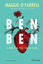 Ben Ben resmi