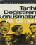 Tarihi Değiştiren Konuşmalar resmi