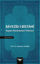 Bayezid-i Bistami: Hayatı - Menkıbeleri - Fikirleri resmi