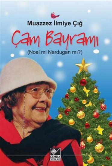 Çam Bayramı resmi