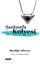 Şanlıurfa Kolyesi resmi
