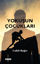 Yokuşun Çocukları resmi