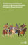 The Situation and Political Position of Hungarian Kingdom During the Mongol Invasion resmi