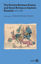 The Rivalry Between Russia and Great Britain in Eastern Rumelia 1878-1885 resmi