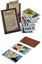 Tarot resmi
