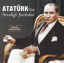 Atatürk'ün Sevdiği Şarkılar resmi
