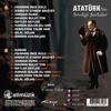 Atatürk'ün Sevdiği Şarkılar resmi