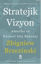 Stratejik Vizyon resmi