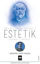 Estetik - Servet-i Fünun Yazıları 1 resmi