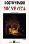 Suç Ve Ceza resmi