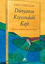 Dünyanın Kıyısındaki Kafe resmi