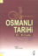 Osmanlı Tarihi El Kitabı resmi