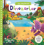 Dinozorlar - İlk Keşifler resmi