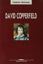David Copperfield resmi