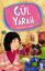Gül Yarası resmi