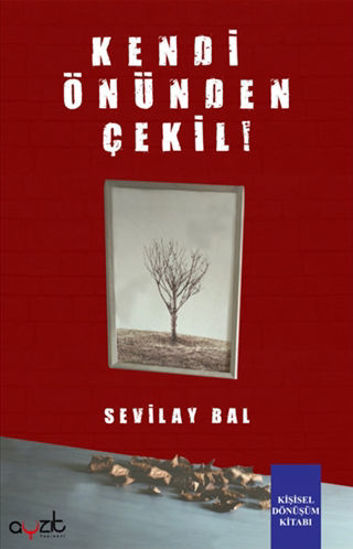 Kendi Önünden Çekil! resmi