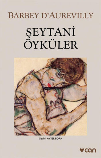 Şeytani Öyküler resmi