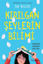 Kırılgan Şeylerin Bilimi resmi